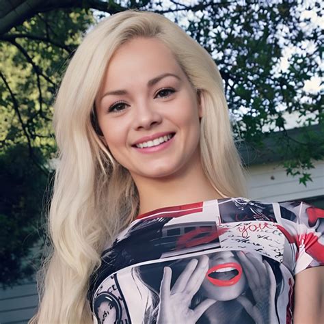 elsa jean movies and tv shows|Elsa Jean Wiki, Age, Bio, Family, Net Worth, Height & More